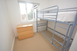 Images for Kerby Rise, Chelmsford, Essex