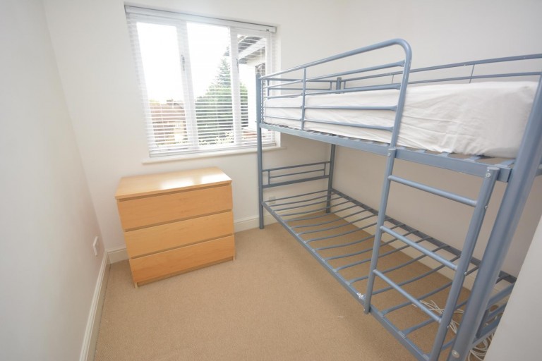 Images for Kerby Rise, Chelmsford, Essex