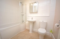 Images for Kerby Rise, Chelmsford, Essex