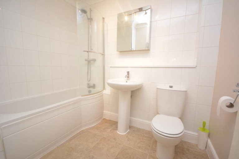 Images for Kerby Rise, Chelmsford, Essex