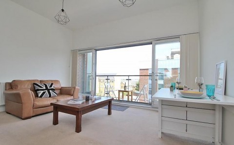 Click the photo for more details of Broomfield Road, Chelmsford, Essex