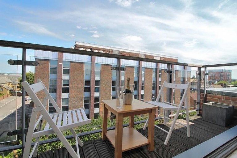 Images for Broomfield Road, Chelmsford, Essex