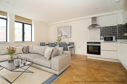 Images for Parkway, 6 Parkway, Chelmsford, Essex