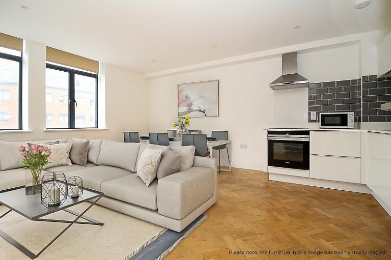 Images for Parkway, 6 Parkway, Chelmsford, Essex