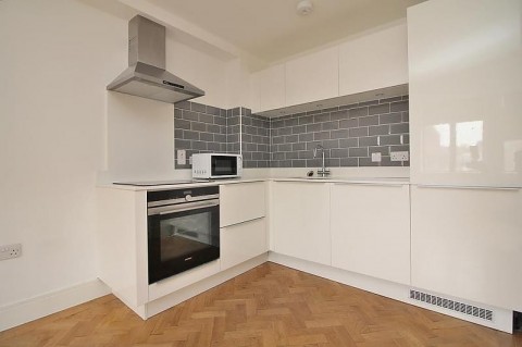 Click the photo for more details of Parkway, 6 Parkway, Chelmsford, Essex