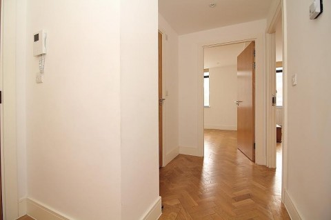 Click the photo for more details of Parkway, 6 Parkway, Chelmsford, Essex