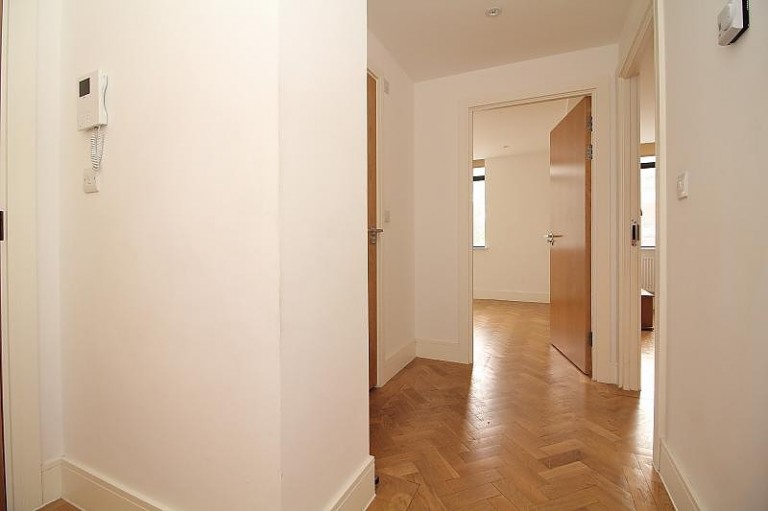 Images for Parkway, 6 Parkway, Chelmsford, Essex