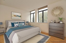 Images for Parkway, 6 Parkway, Chelmsford, Essex