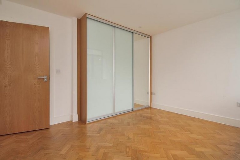 Images for Parkway, 6 Parkway, Chelmsford, Essex