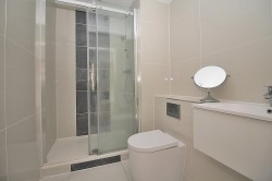 Images for Parkway, 6 Parkway, Chelmsford, Essex