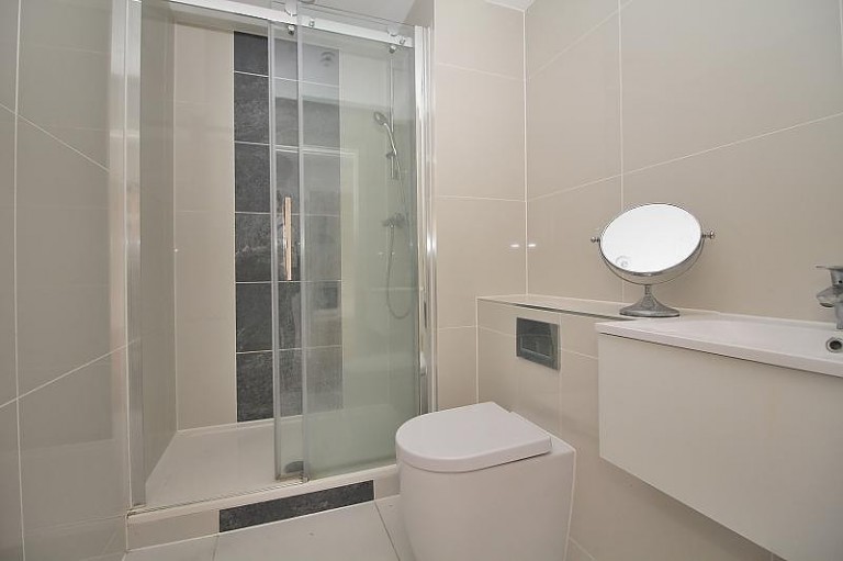 Images for Parkway, 6 Parkway, Chelmsford, Essex