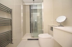 Images for Parkway, 6 Parkway, Chelmsford, Essex