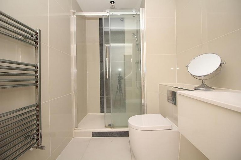 Images for Parkway, 6 Parkway, Chelmsford, Essex