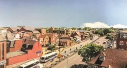 Images for Parkway, 6 Parkway, Chelmsford, Essex