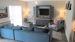 Images for Springfield, Chelmsford, Essex