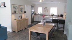 Images for Springfield, Chelmsford, Essex