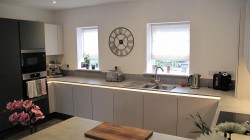 Images for Springfield, Chelmsford, Essex