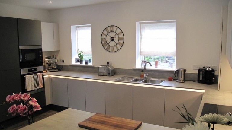 Images for Springfield, Chelmsford, Essex