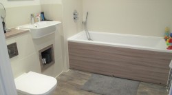 Images for Springfield, Chelmsford, Essex