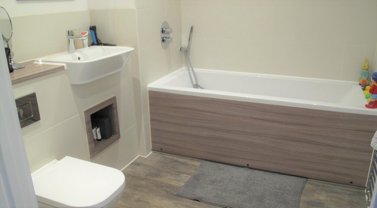 Images for Springfield, Chelmsford, Essex