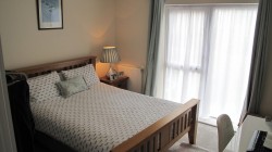 Images for Springfield, Chelmsford, Essex