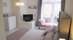 Images for Springfield, Chelmsford, Essex