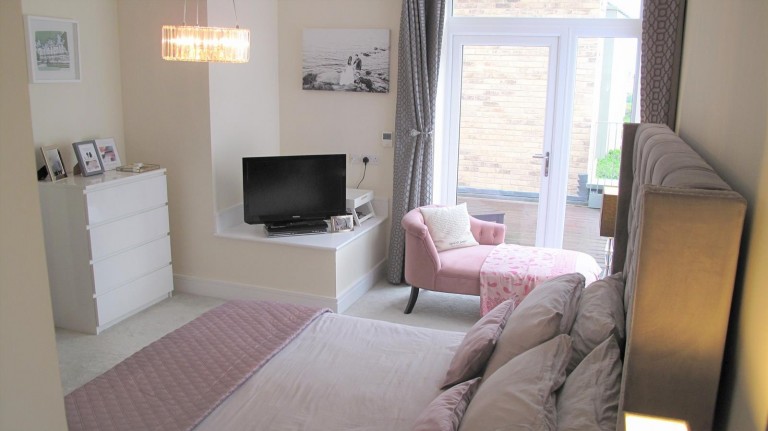 Images for Springfield, Chelmsford, Essex