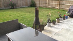 Images for Springfield, Chelmsford, Essex