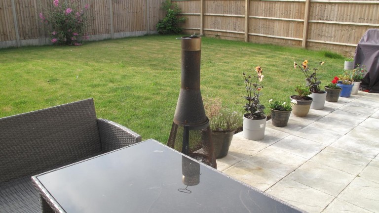 Images for Springfield, Chelmsford, Essex