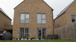 Images for Springfield, Chelmsford, Essex