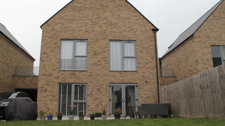 Images for Springfield, Chelmsford, Essex