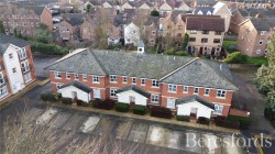 Images for Stapleford Close, Chelmsford, Essex