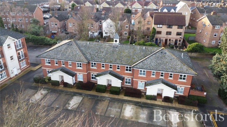 Click the photo for more details of Stapleford Close, Chelmsford, Essex