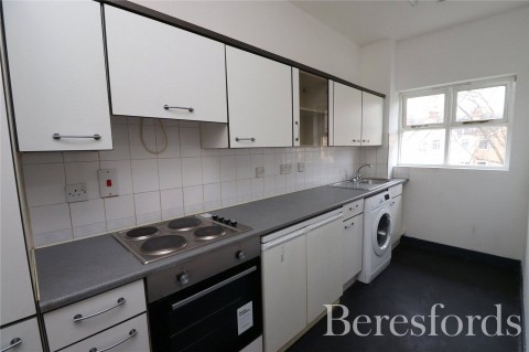 Click the photo for more details of Stapleford Close, Chelmsford, Essex