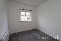 Images for Stapleford Close, Chelmsford, Essex