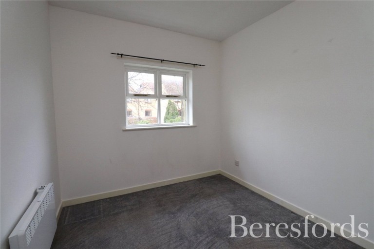 Images for Stapleford Close, Chelmsford, Essex