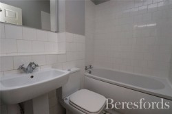 Images for Stapleford Close, Chelmsford, Essex