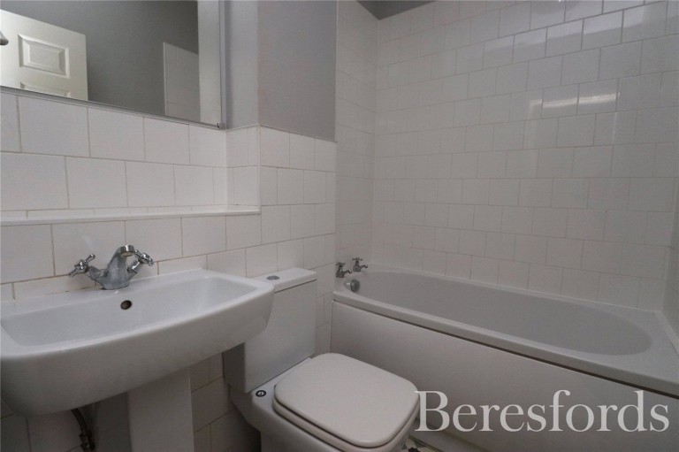 Images for Stapleford Close, Chelmsford, Essex