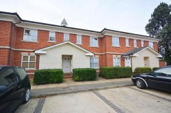 Images for Stapleford Close, Chelmsford, Essex