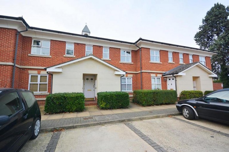 Images for Stapleford Close, Chelmsford, Essex