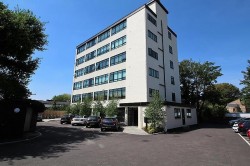 Images for Springfield Road, 77 Springfield Road, Chelmsford, Essex