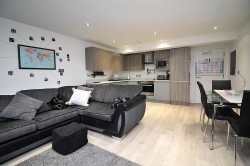 Images for Springfield Road, 77 Springfield Road, Chelmsford, Essex