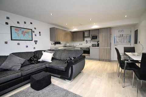 Click the photo for more details of Springfield Road, 77 Springfield Road, Chelmsford, Essex