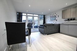 Images for Springfield Road, 77 Springfield Road, Chelmsford, Essex