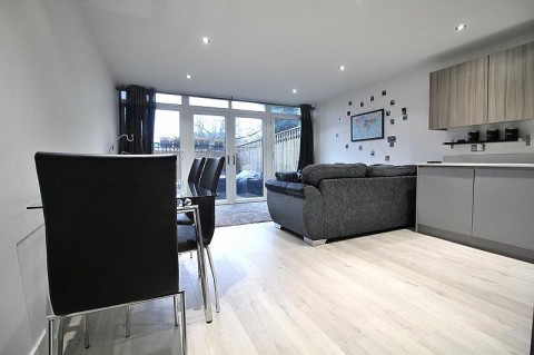 Click the photo for more details of Springfield Road, 77 Springfield Road, Chelmsford, Essex