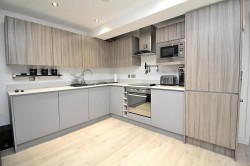 Images for Springfield Road, 77 Springfield Road, Chelmsford, Essex