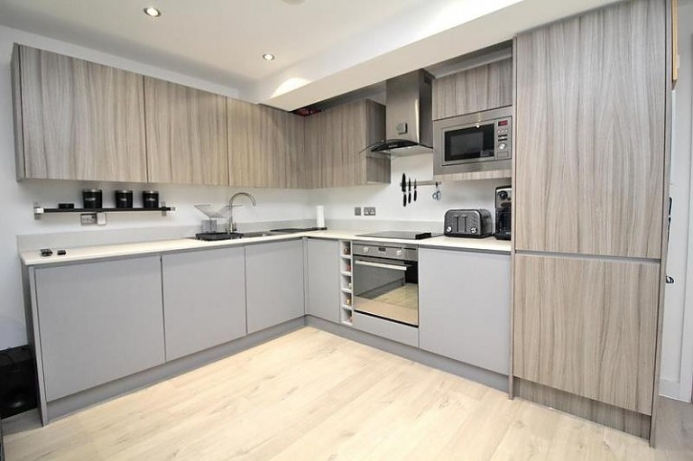 Images for Springfield Road, 77 Springfield Road, Chelmsford, Essex