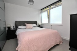 Images for Springfield Road, 77 Springfield Road, Chelmsford, Essex