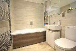 Images for Springfield Road, 77 Springfield Road, Chelmsford, Essex