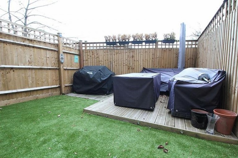 Images for Springfield Road, 77 Springfield Road, Chelmsford, Essex